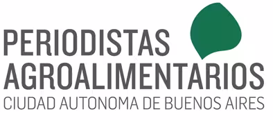 Periodistas Agroalimentarios Periodistas Agroalimentarios