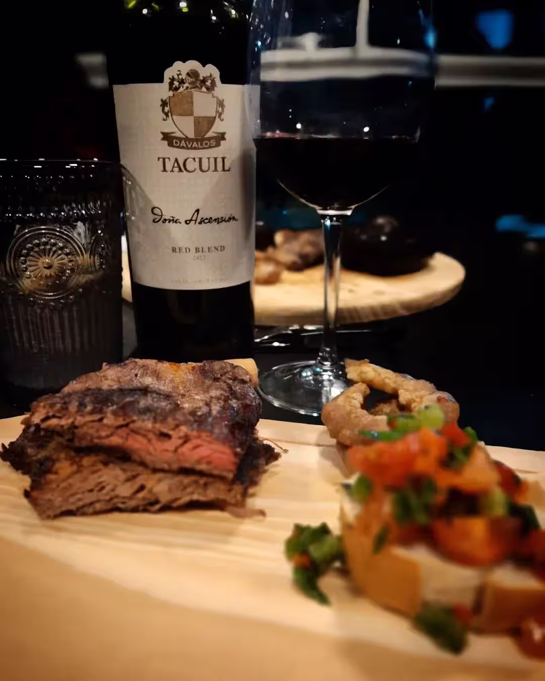 Sabor & Terroir Sabor & Terroir