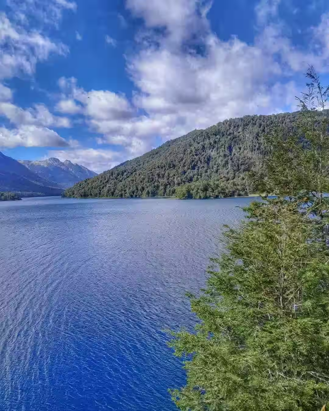 Paisajes que Hablan Paisajes que Hablan